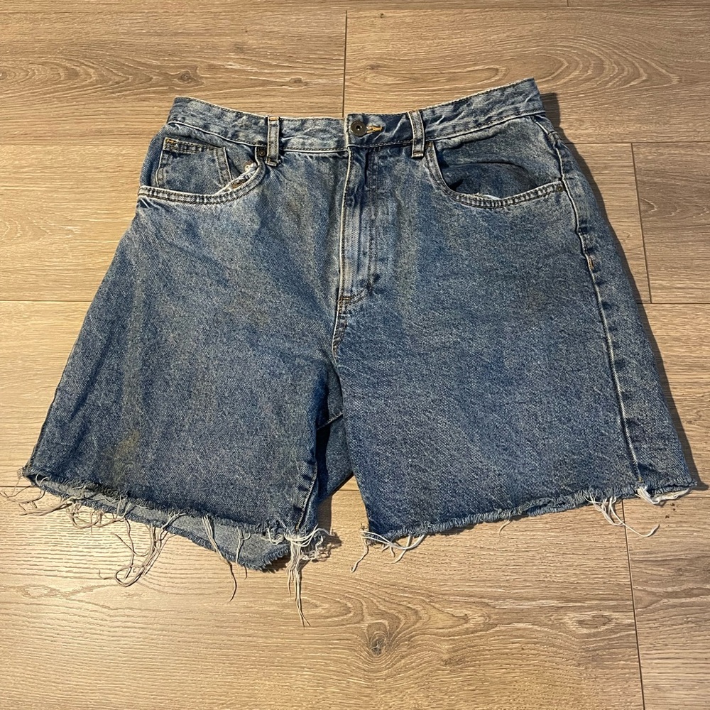 Cotton on Bermuda size 8! - Picture 4 of 4